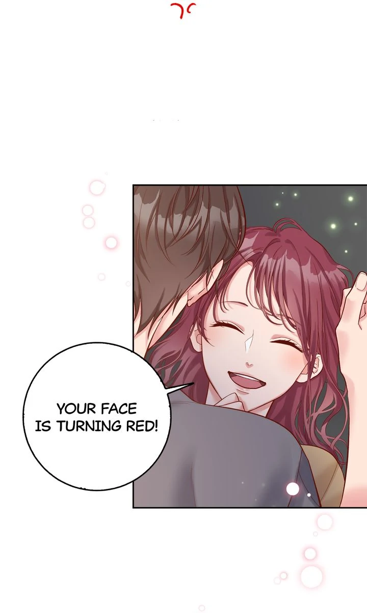 ch 14 28