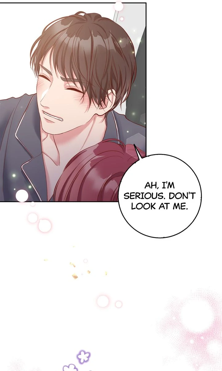 ch 14 29