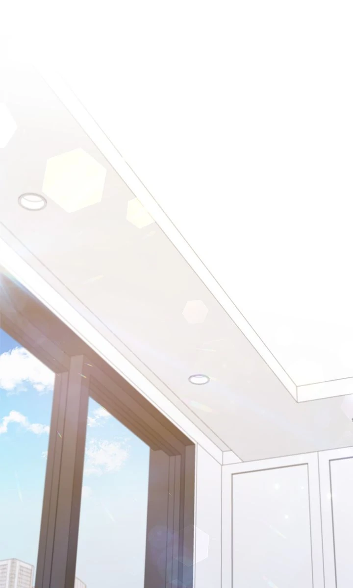 ch 14 3