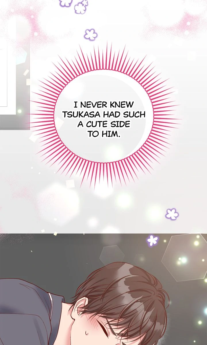 ch 14 30
