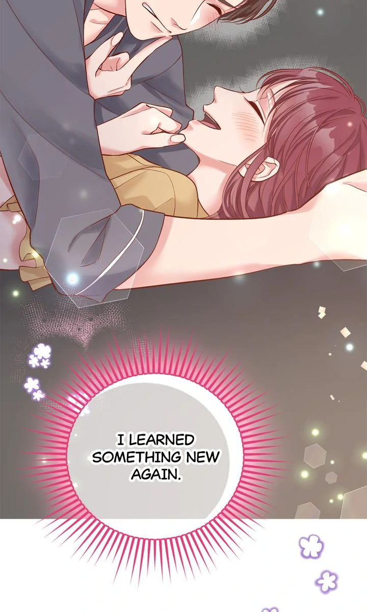 ch 14 31