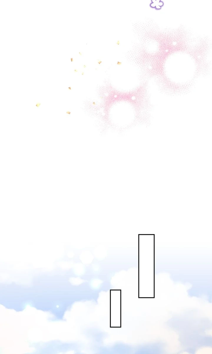 ch 14 32