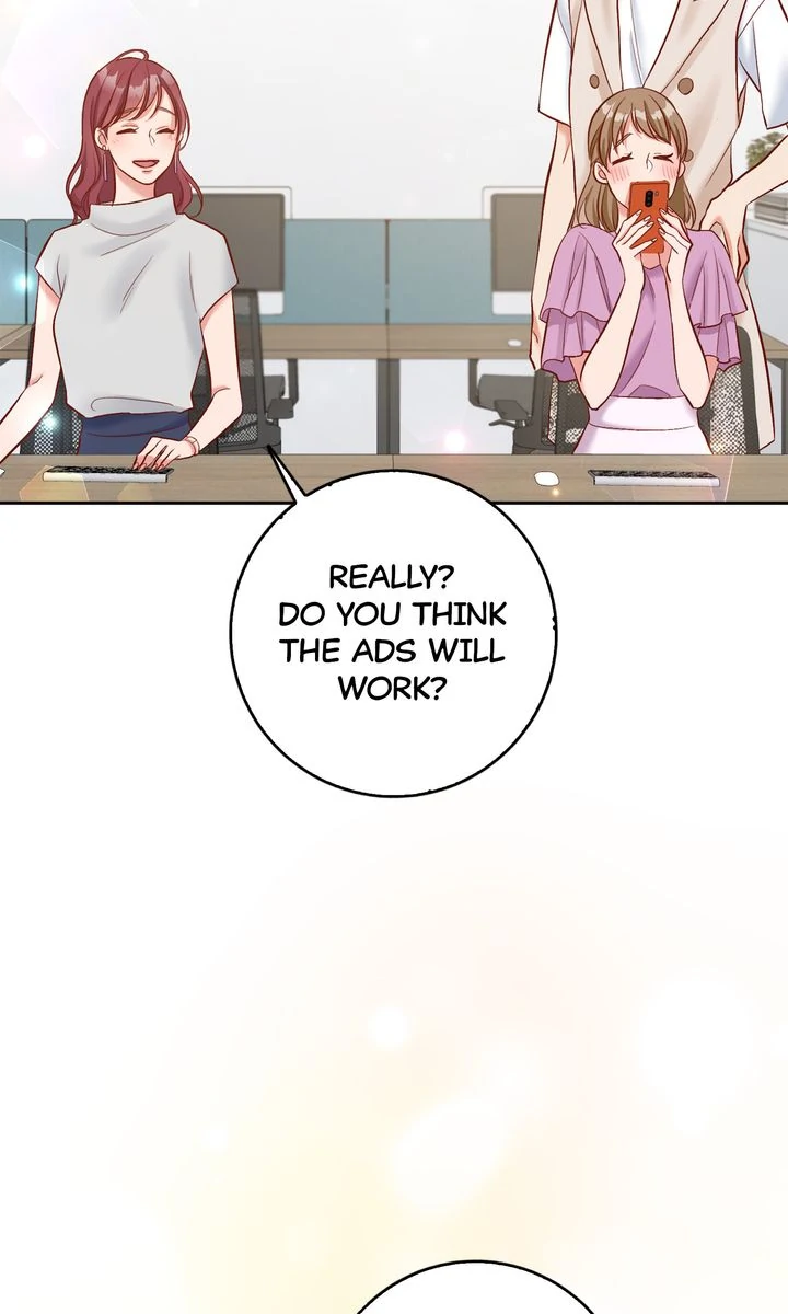 ch 14 37