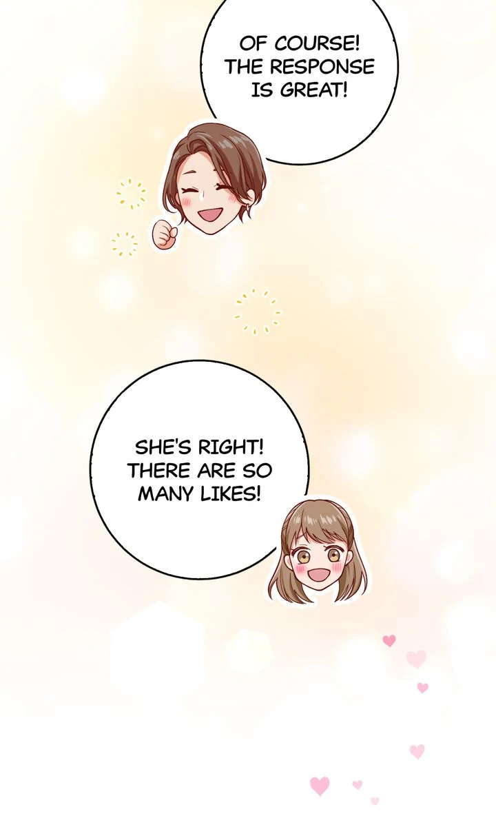 ch 14 38