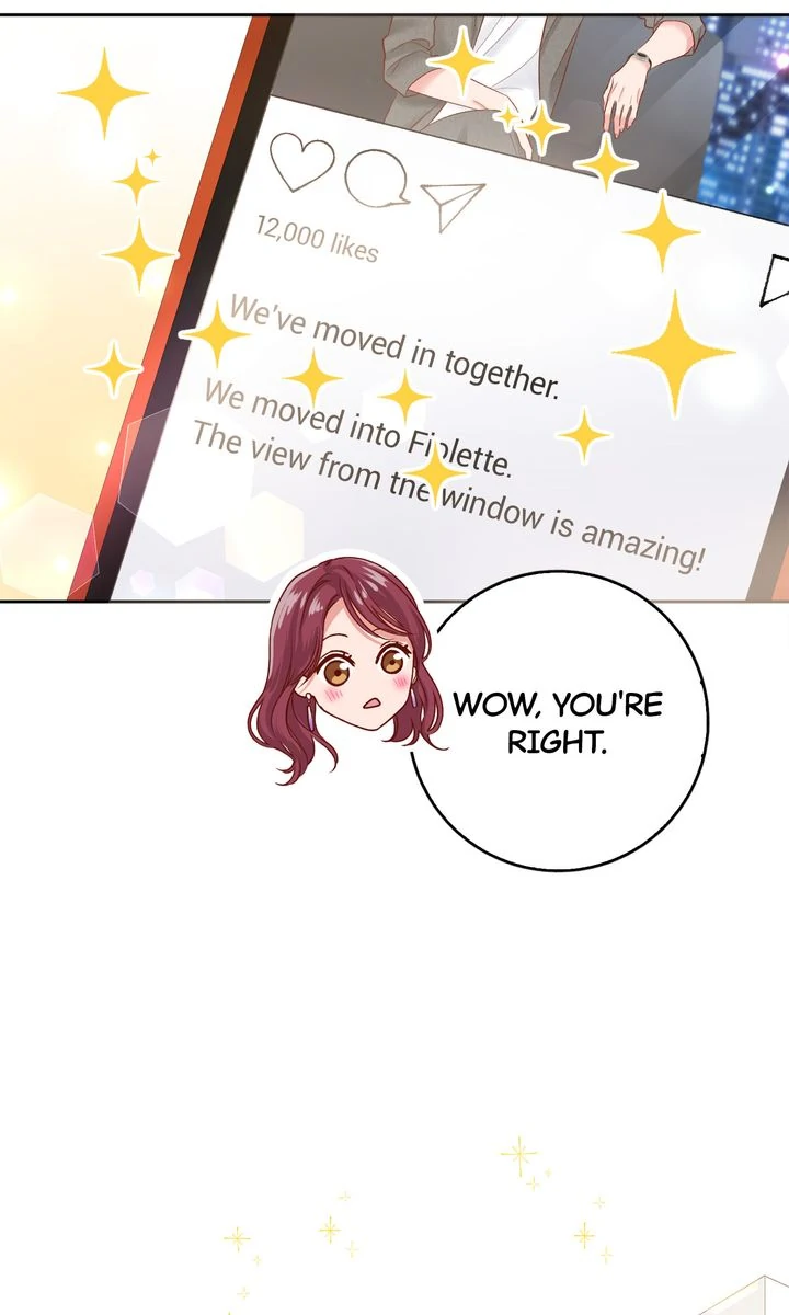 ch 14 39
