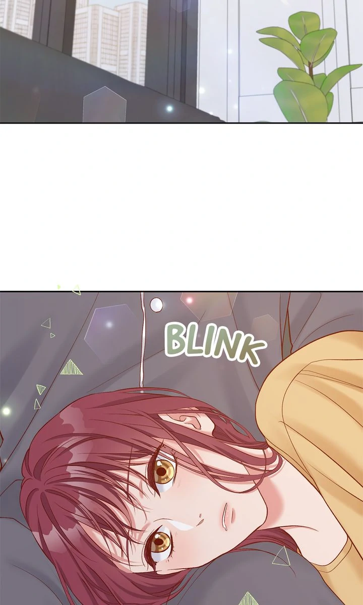 ch 14 4