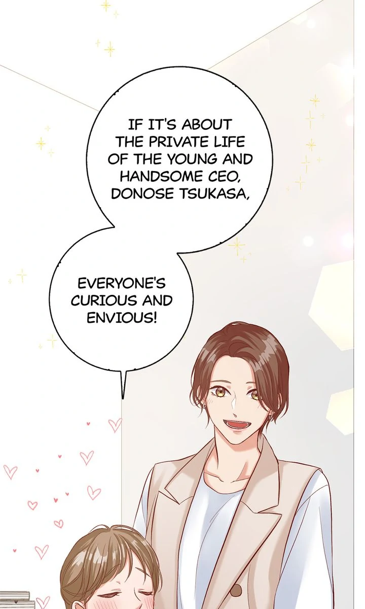 ch 14 40