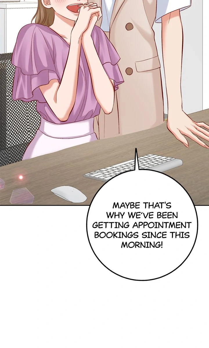 ch 14 41