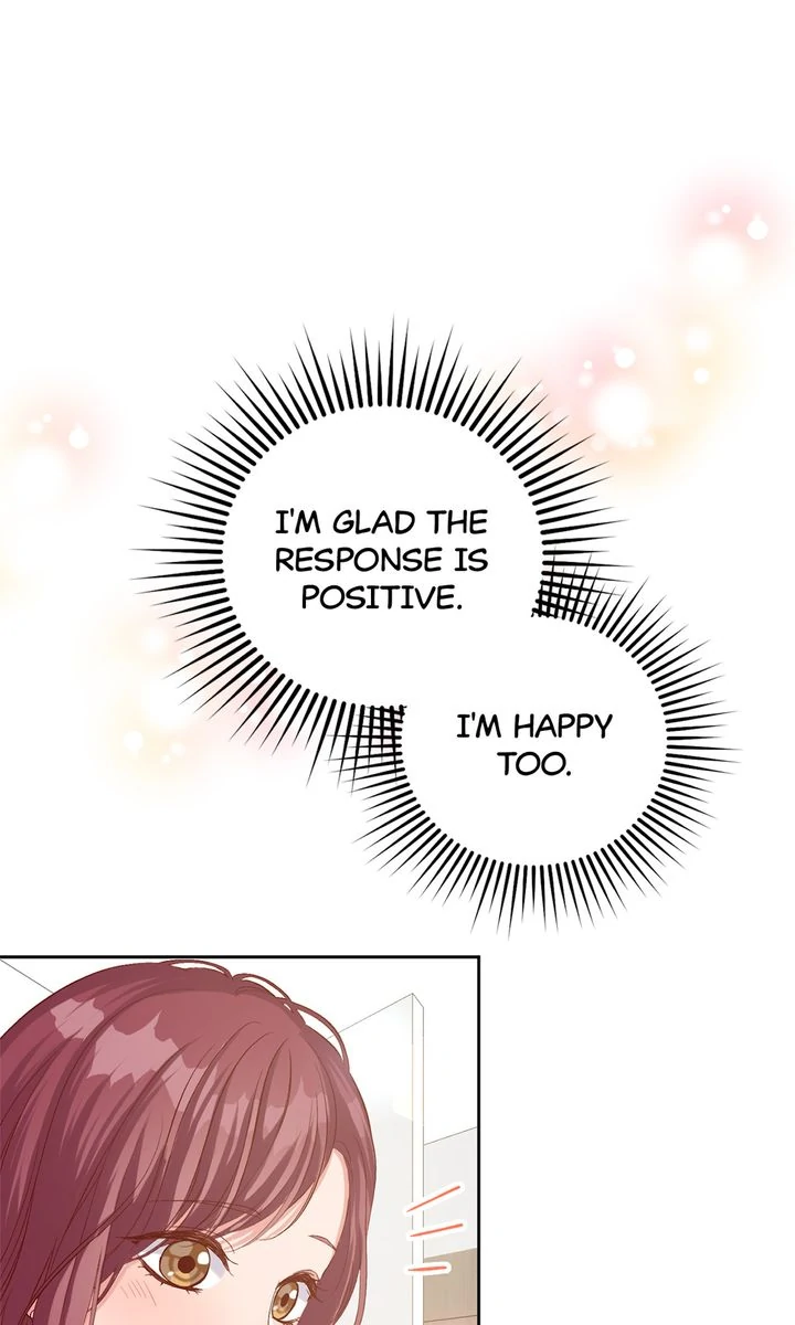 ch 14 42