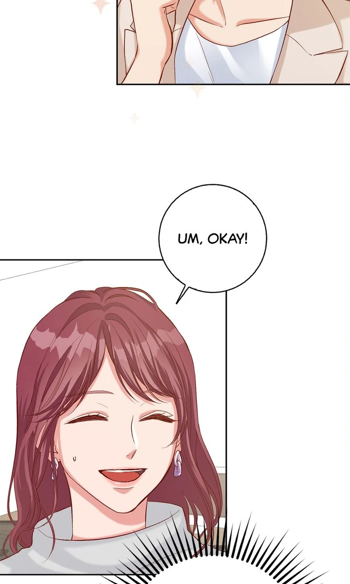 ch 14 45