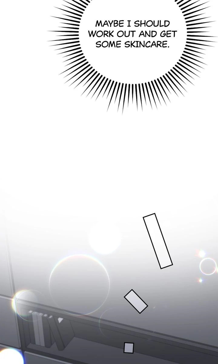 ch 14 46