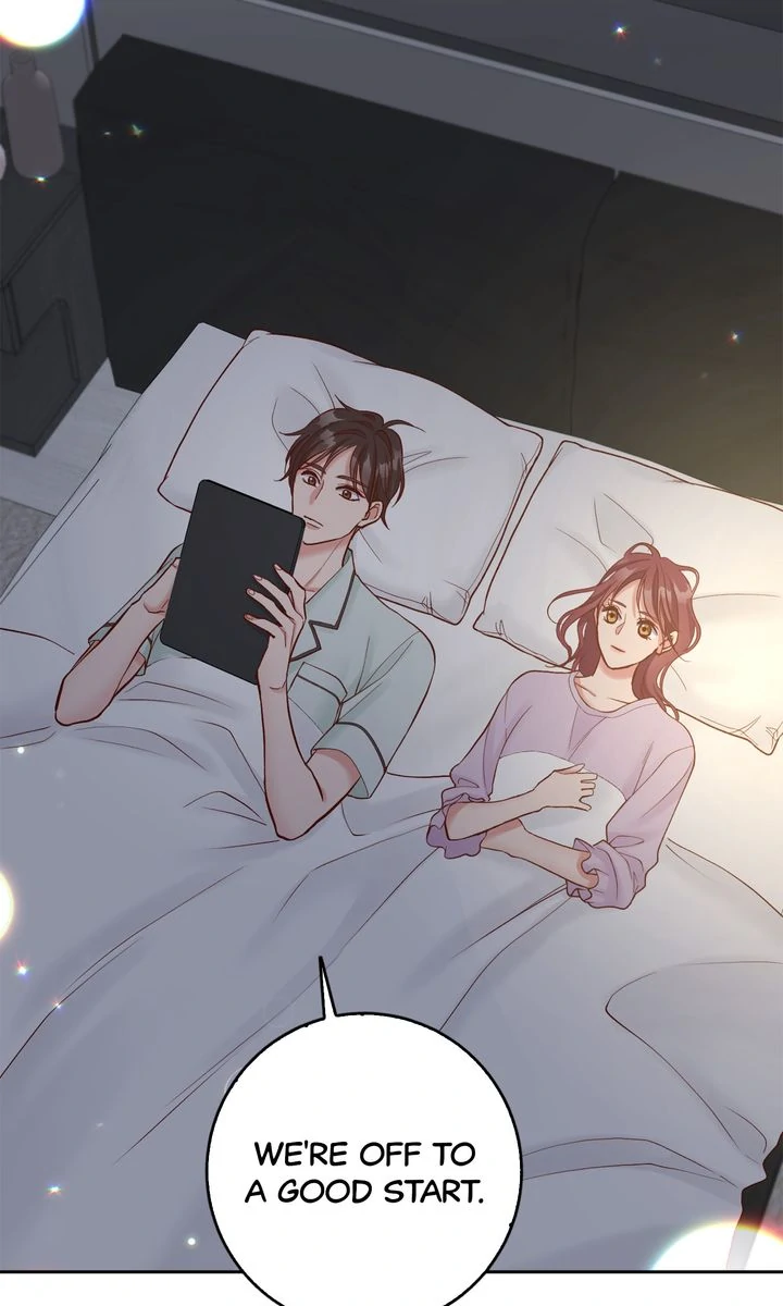 ch 14 47