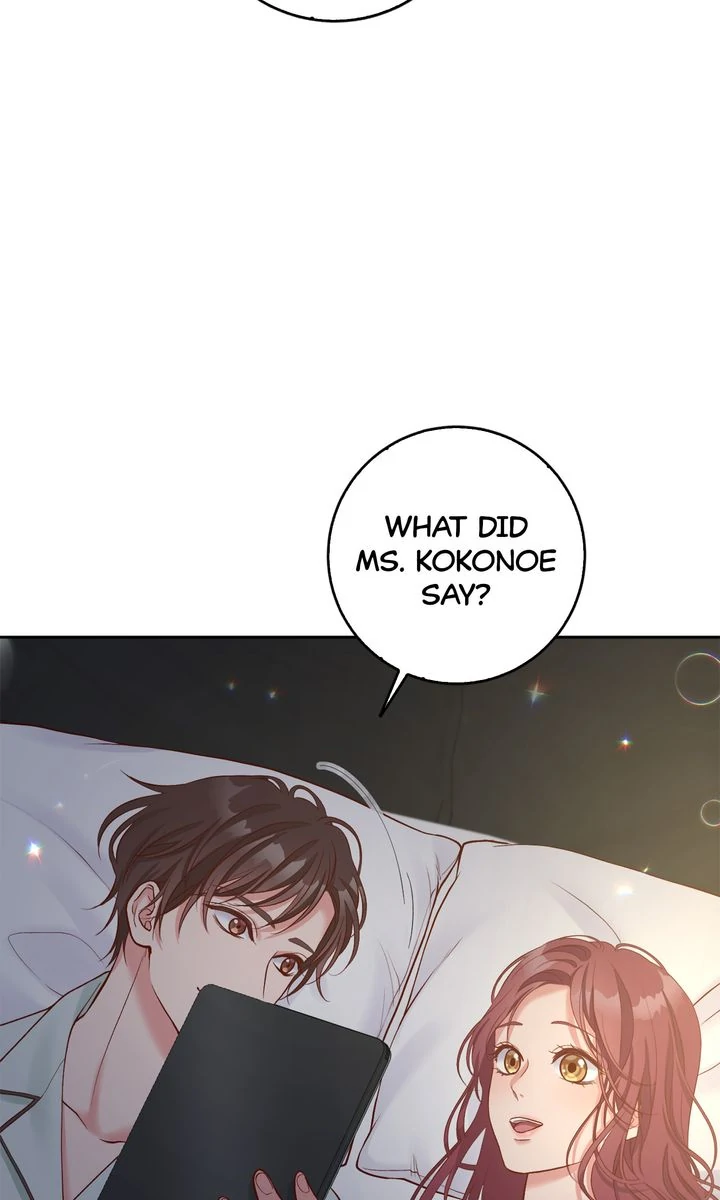 ch 14 48