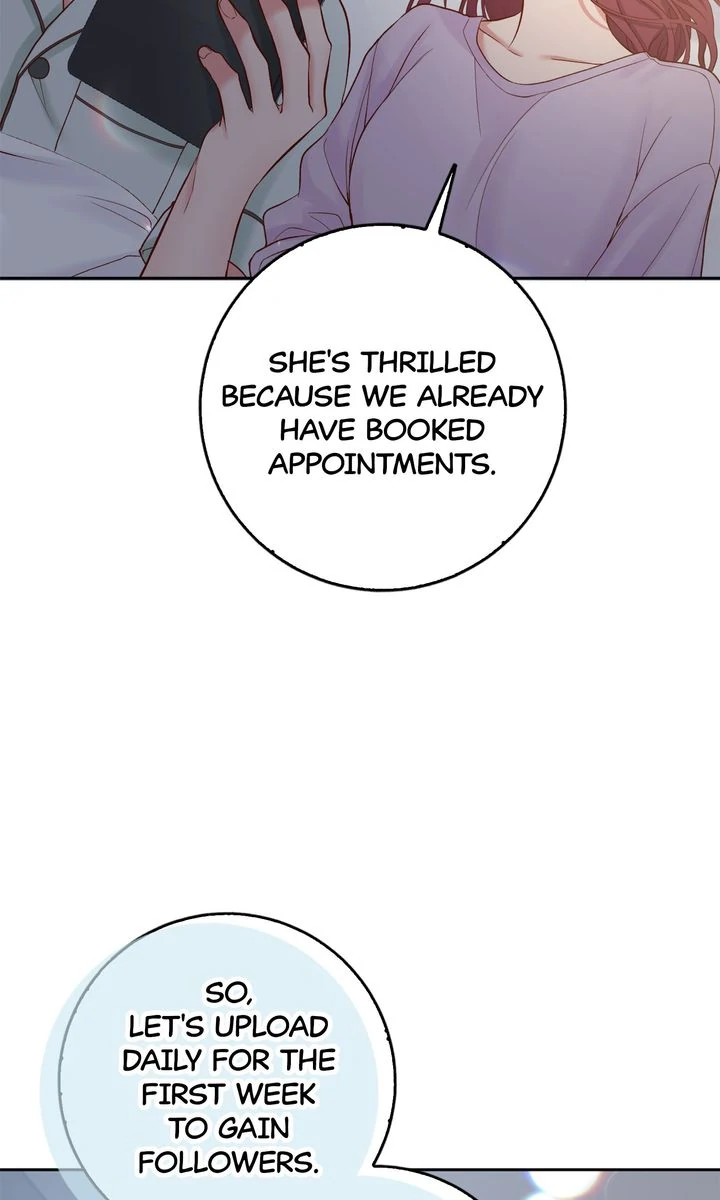 ch 14 49