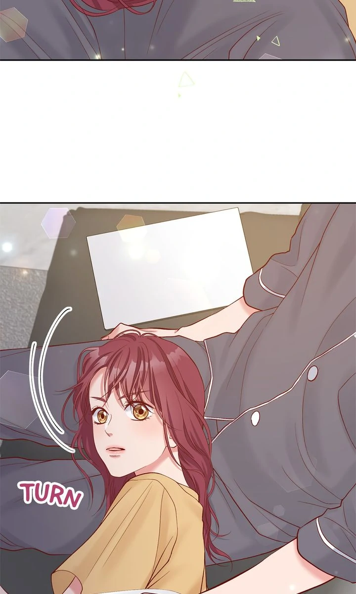 ch 14 5