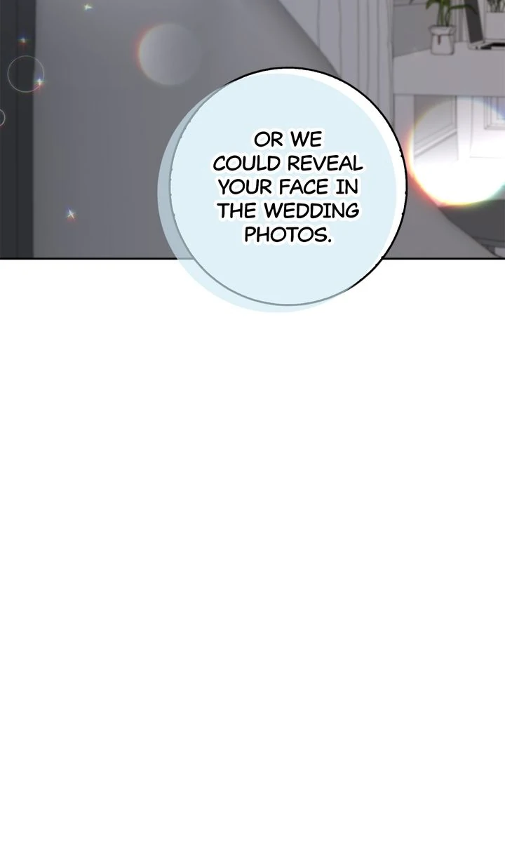 ch 14 51