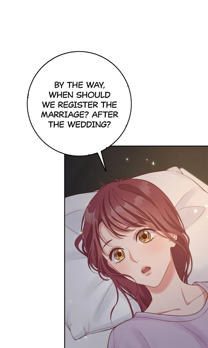 ch 14 52