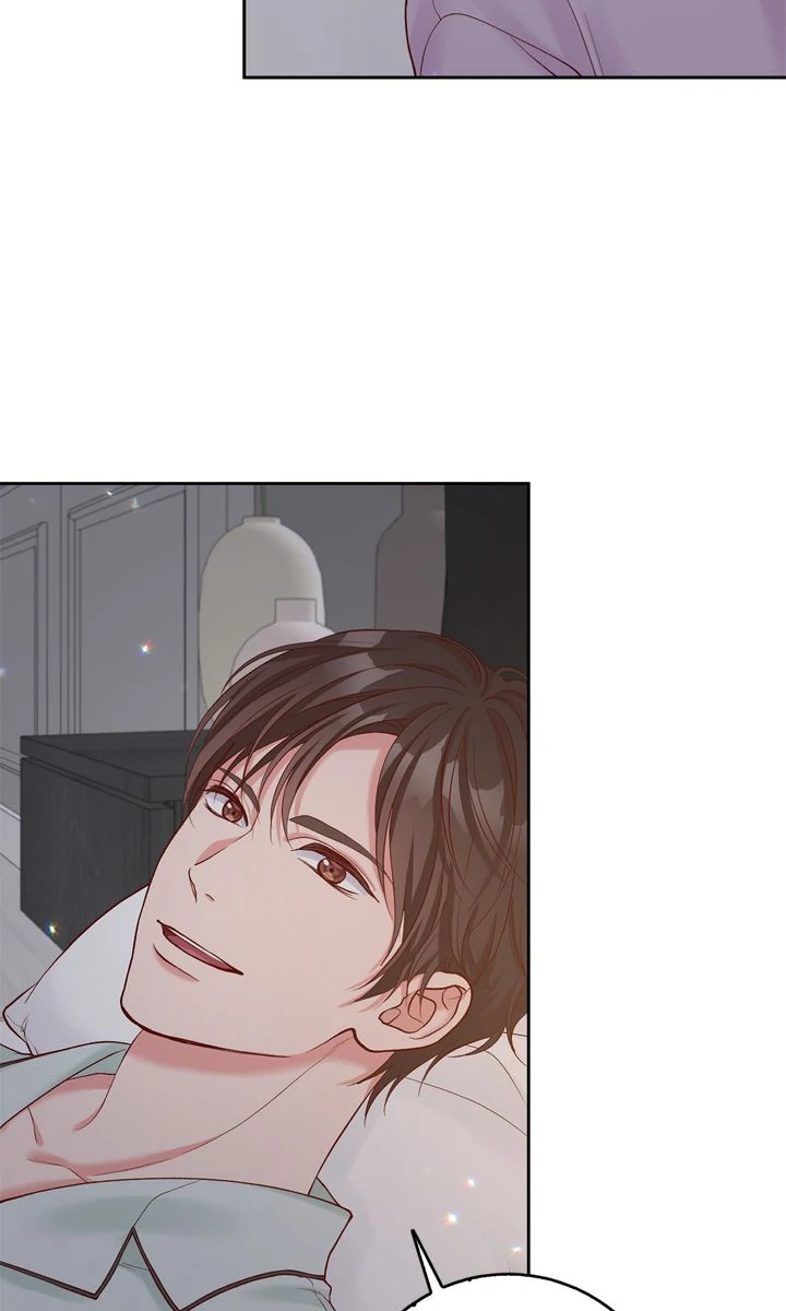 ch 14 53