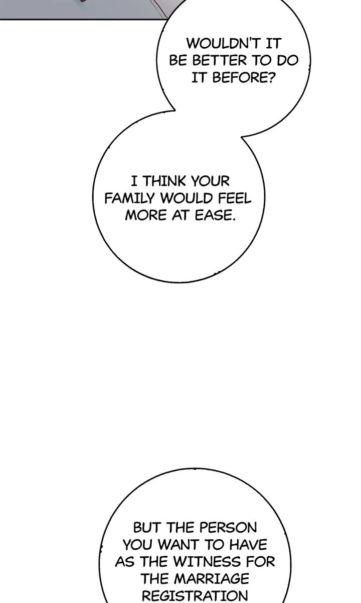 ch 14 54