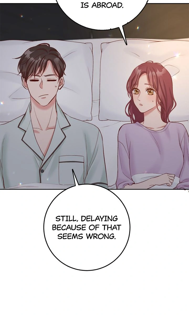 ch 14 55