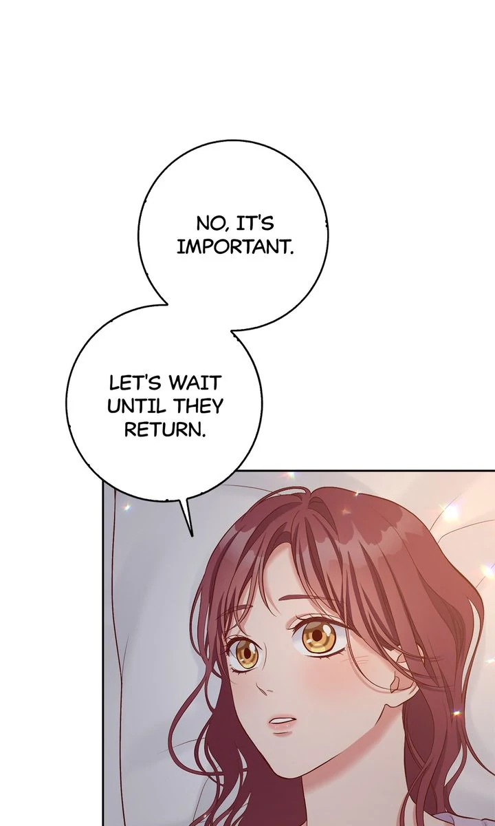 ch 14 56
