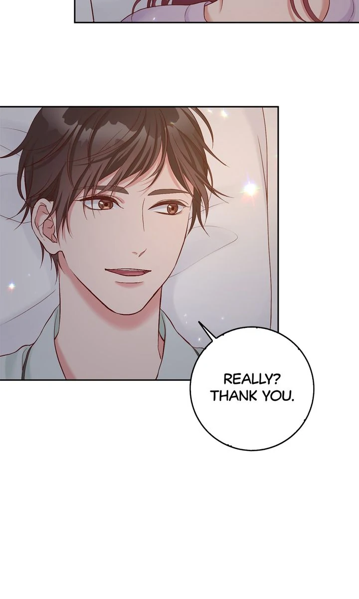 ch 14 57