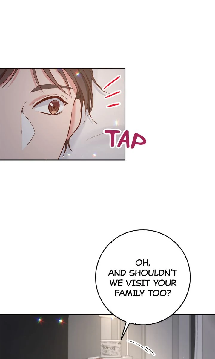 ch 14 58