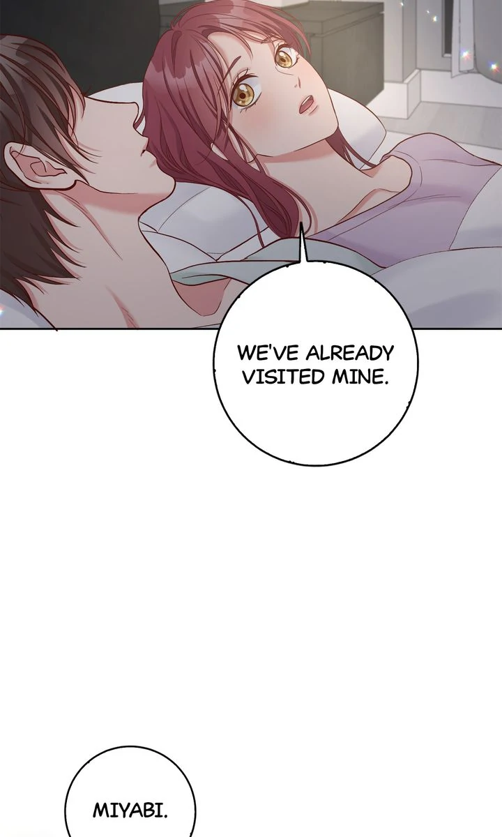 ch 14 59