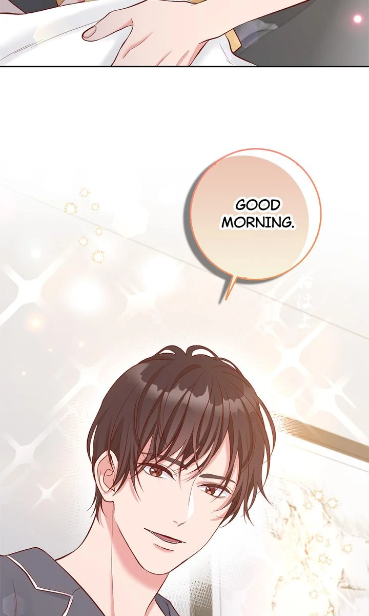 ch 14 6