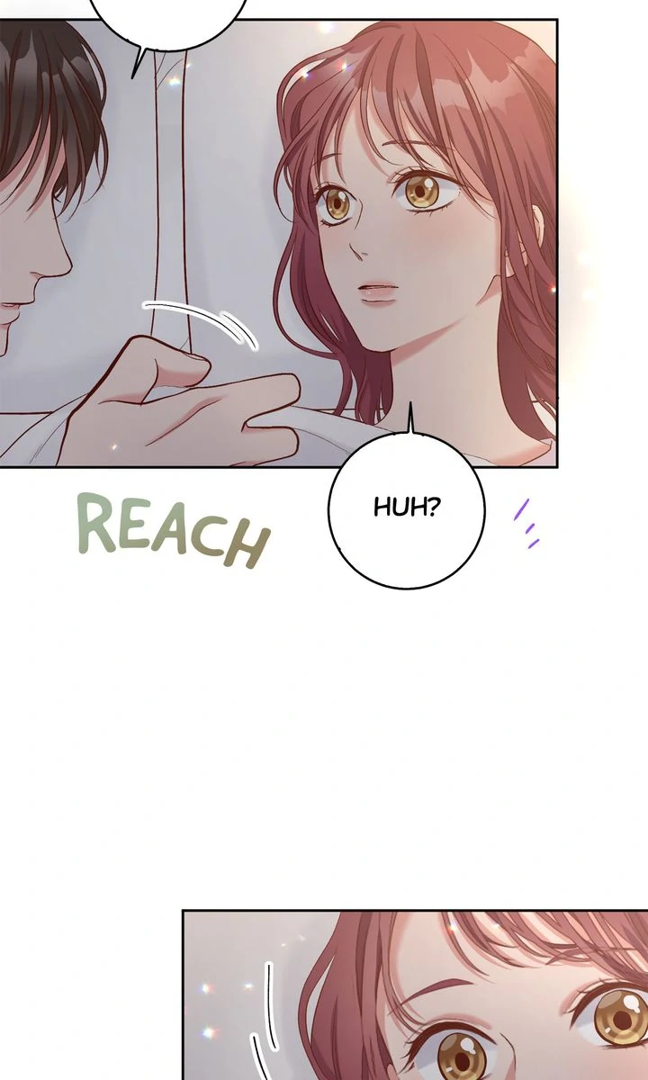 ch 14 60