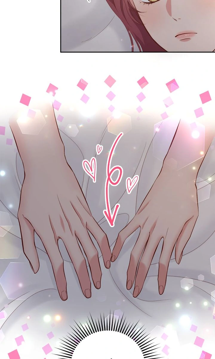 ch 14 61