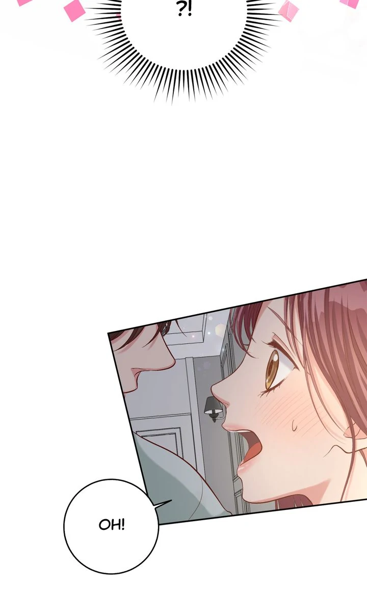 ch 14 62