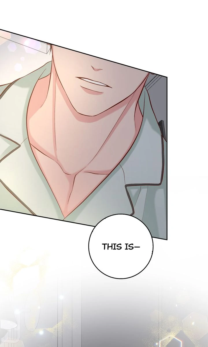 ch 14 63