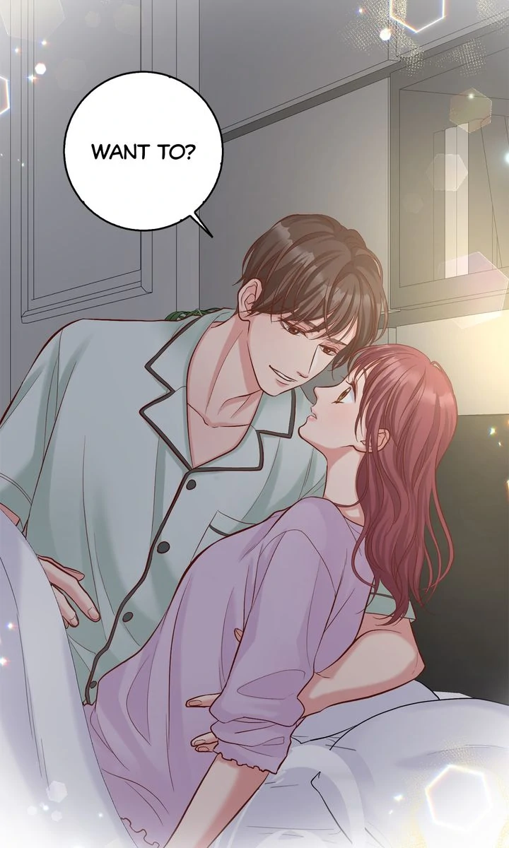 ch 14 64