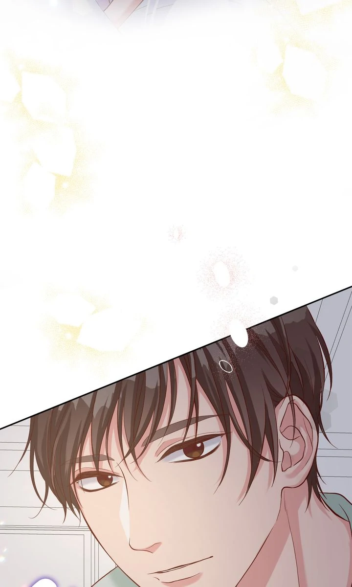 ch 14 65