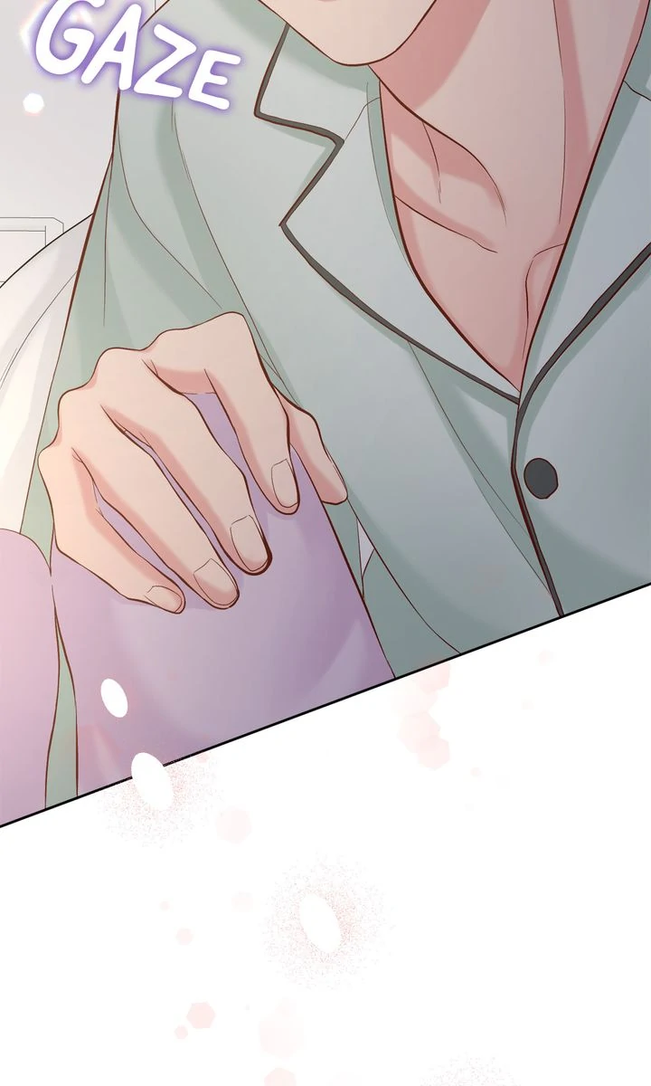 ch 14 66