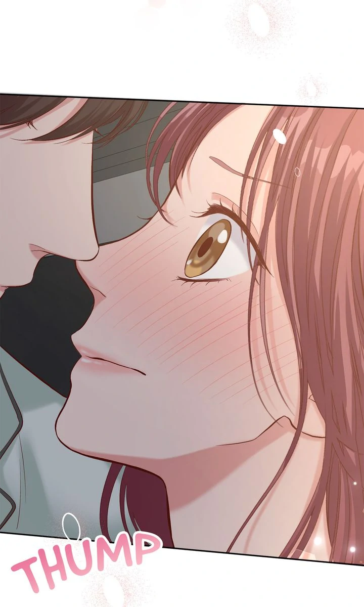 ch 14 67