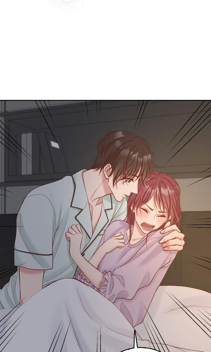 ch 14 68