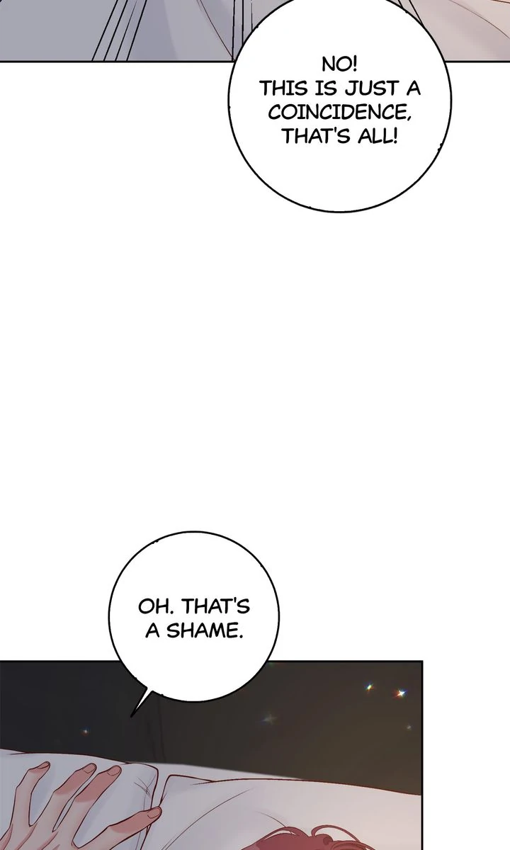 ch 14 69