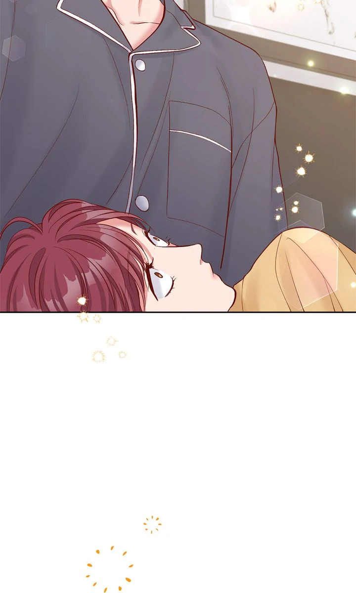 ch 14 7