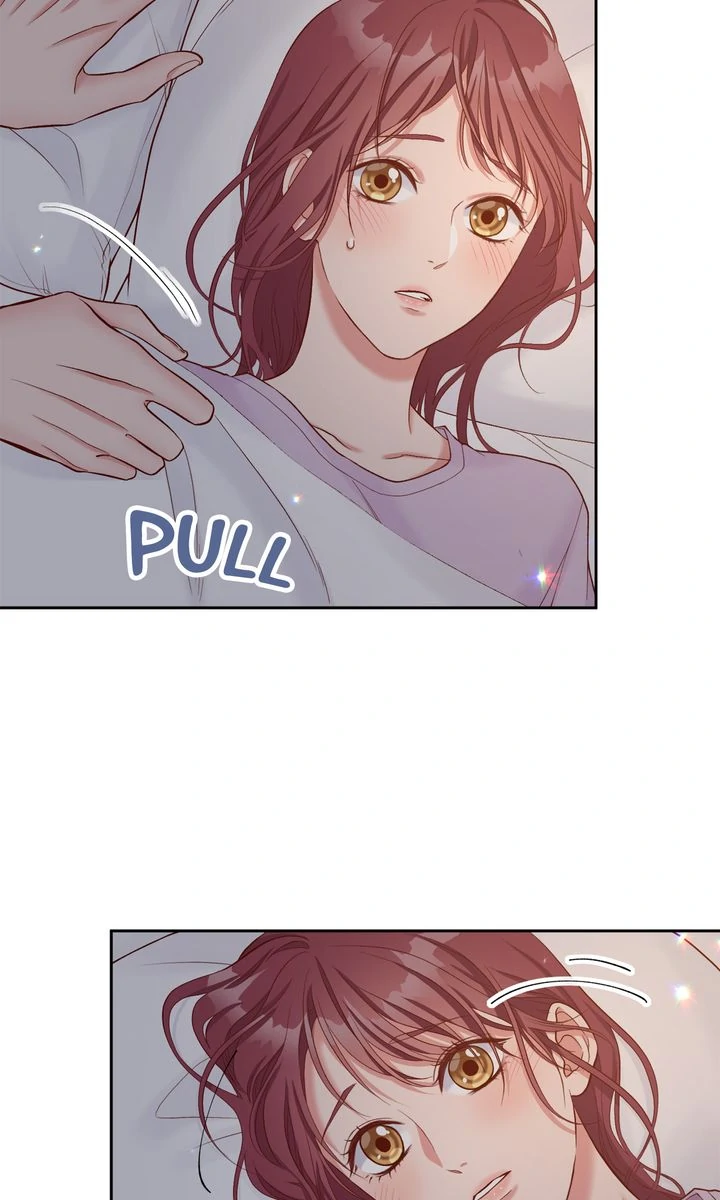 ch 14 70