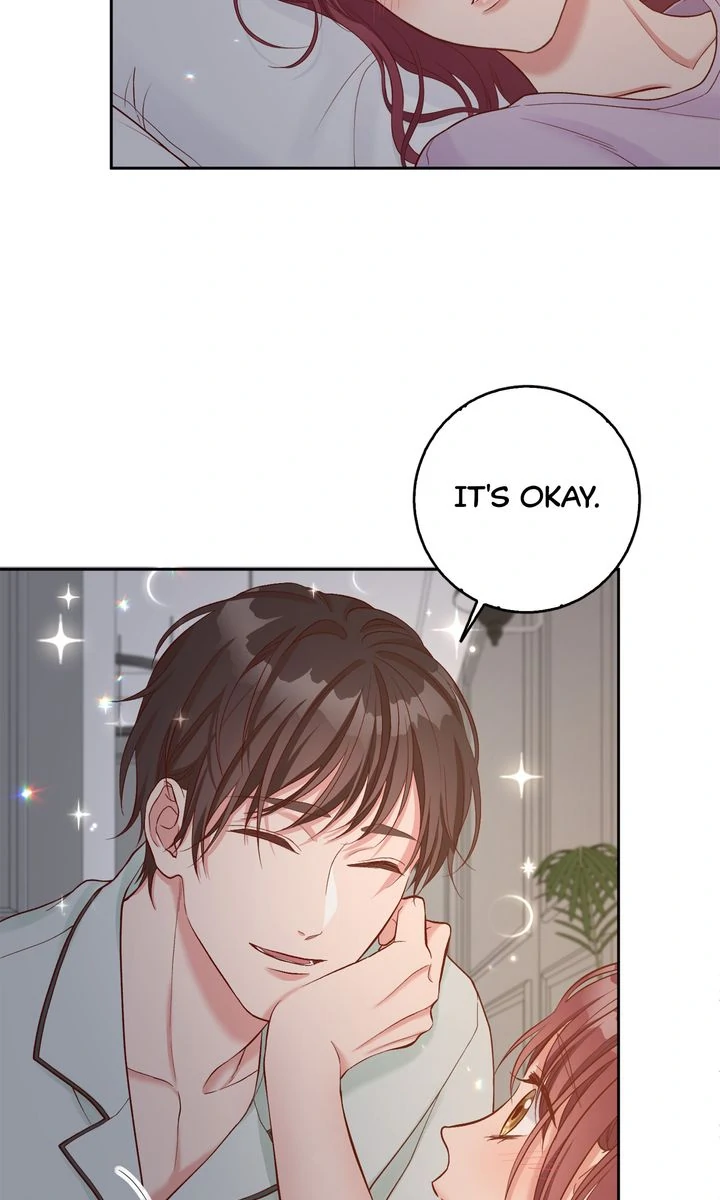ch 14 71