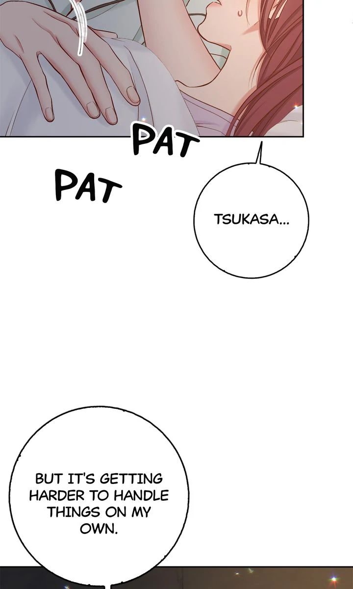 ch 14 72