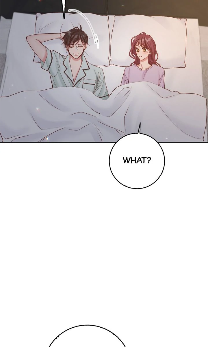 ch 14 73