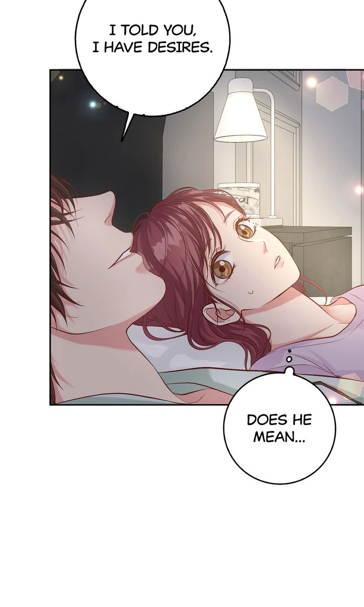 ch 14 74