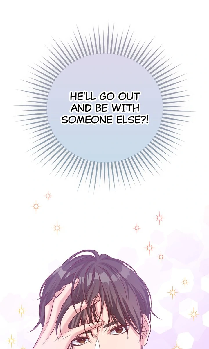 ch 14 75