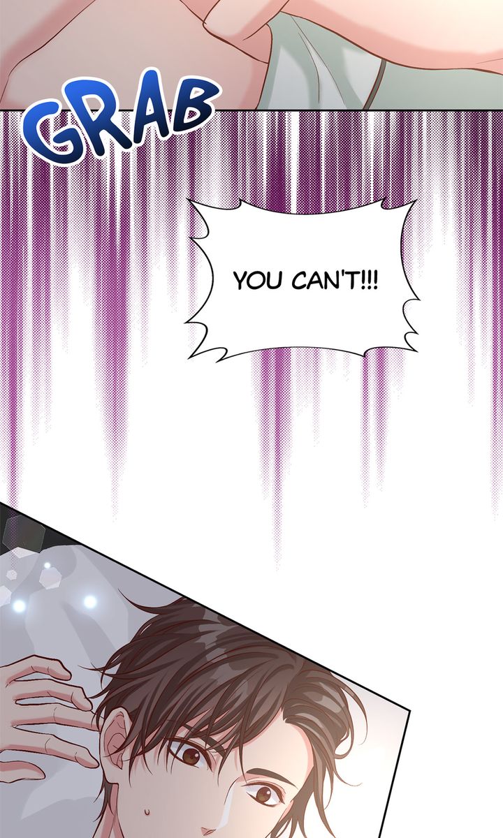 ch 14 78