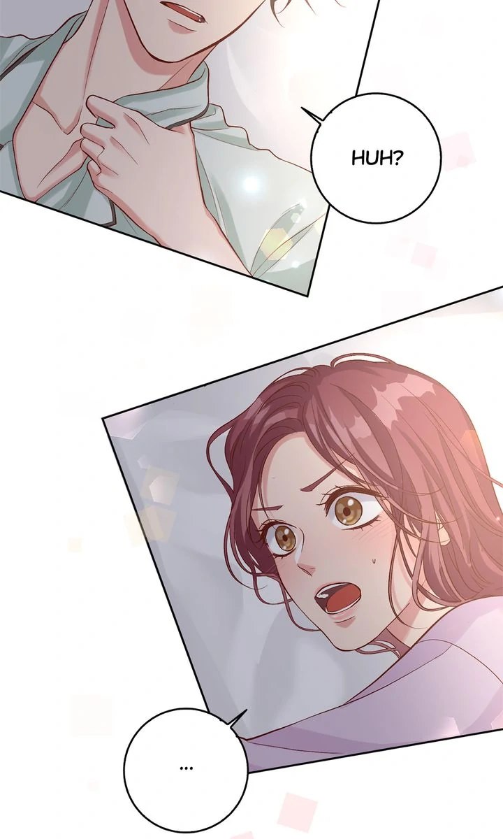 ch 14 79