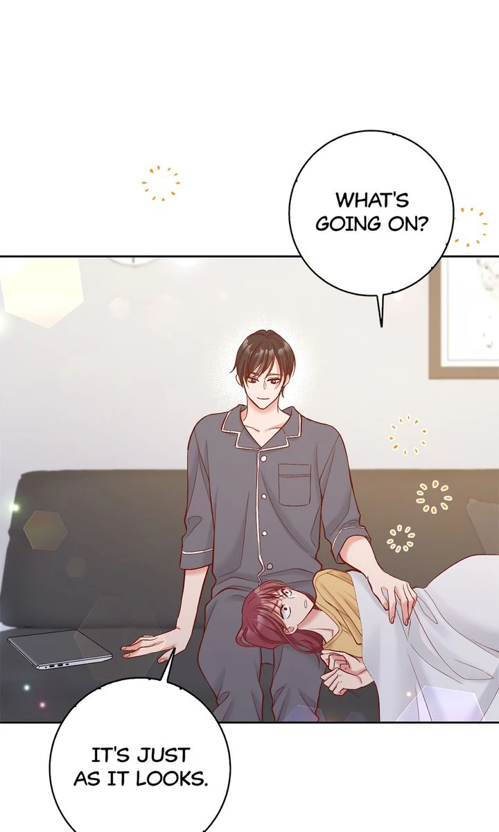 ch 14 8