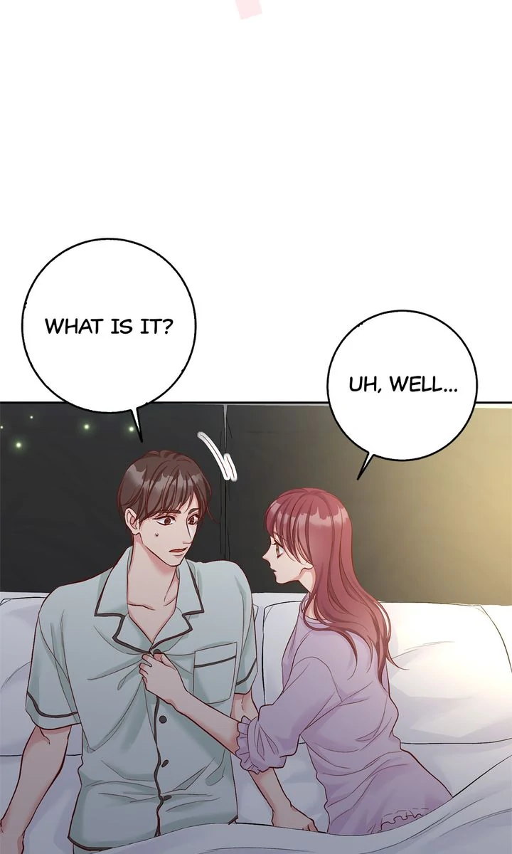 ch 14 80